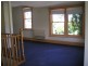 25 Bath Street, Battery Point TAS 7004
