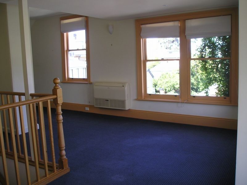25 Bath Street, Battery Point TAS 7004