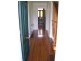 25 Bath Street, Battery Point TAS 7004