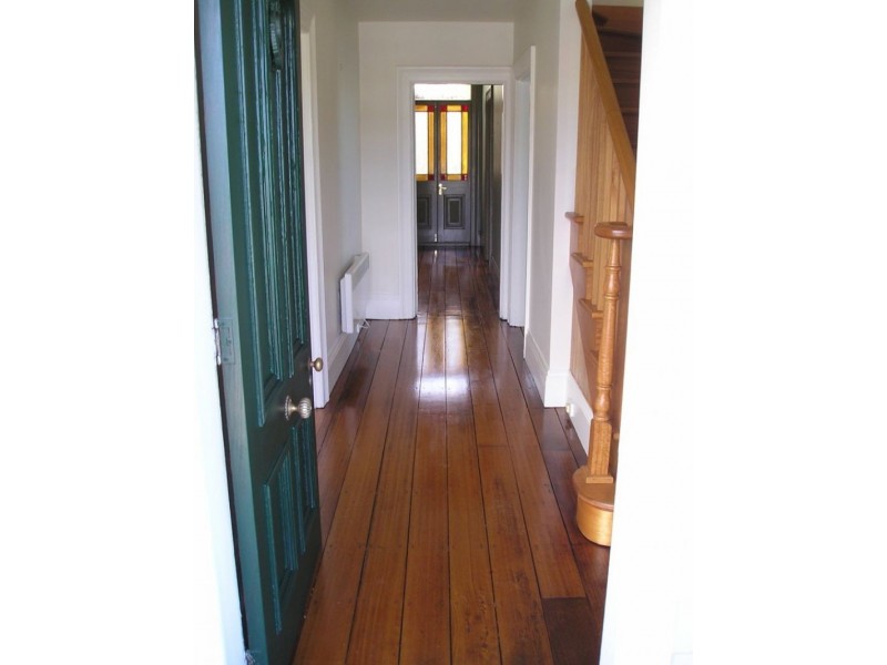 25 Bath Street, Battery Point TAS 7004