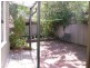 25 Bath Street, Battery Point TAS 7004