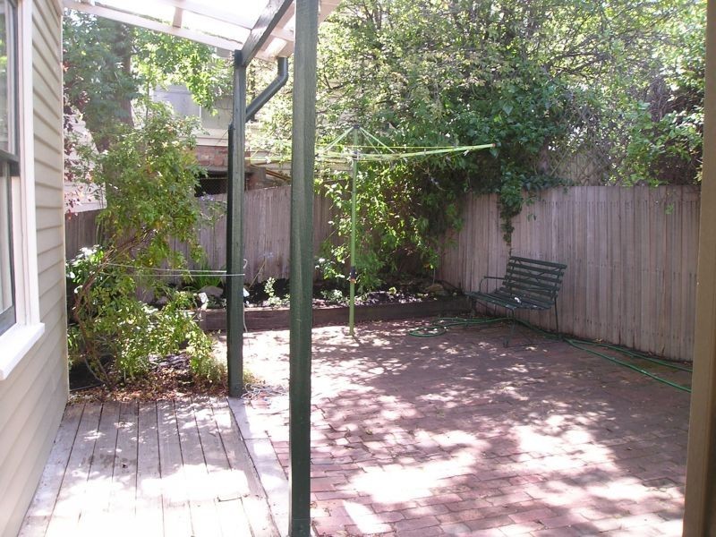 25 Bath Street, Battery Point TAS 7004
