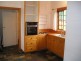 25 Bath Street, Battery Point TAS 7004