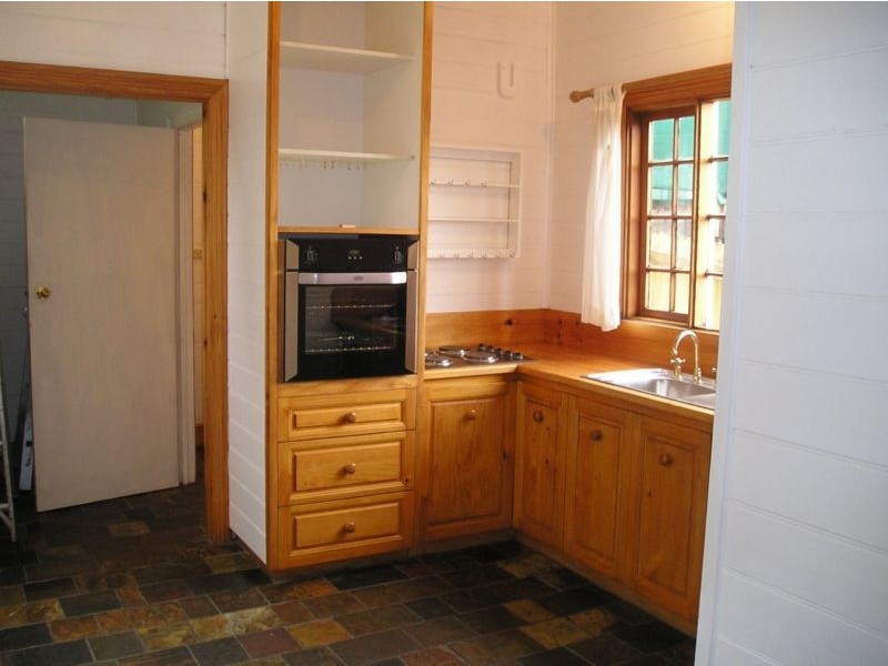 25 Bath Street, Battery Point TAS 7004