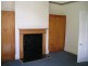 25 Bath Street, Battery Point TAS 7004