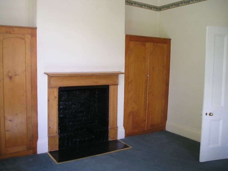 25 Bath Street, Battery Point TAS 7004