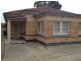 337 Henley Beach Road, Brooklyn Park SA 5032
