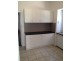 337 Henley Beach Road, Brooklyn Park SA 5032