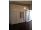 337 Henley Beach Road, Brooklyn Park SA 5032