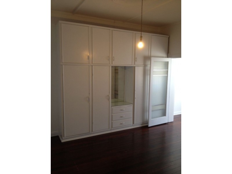 337 Henley Beach Road, Brooklyn Park SA 5032