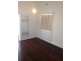 337 Henley Beach Road, Brooklyn Park SA 5032