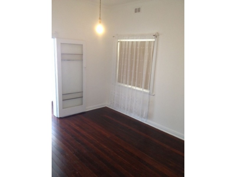 337 Henley Beach Road, Brooklyn Park SA 5032