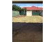 337 Henley Beach Road, Brooklyn Park SA 5032