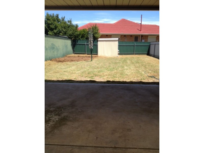 337 Henley Beach Road, Brooklyn Park SA 5032