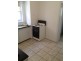 337 Henley Beach Road, Brooklyn Park SA 5032