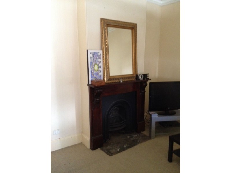 29 Harriet St, Adelaide SA 5000