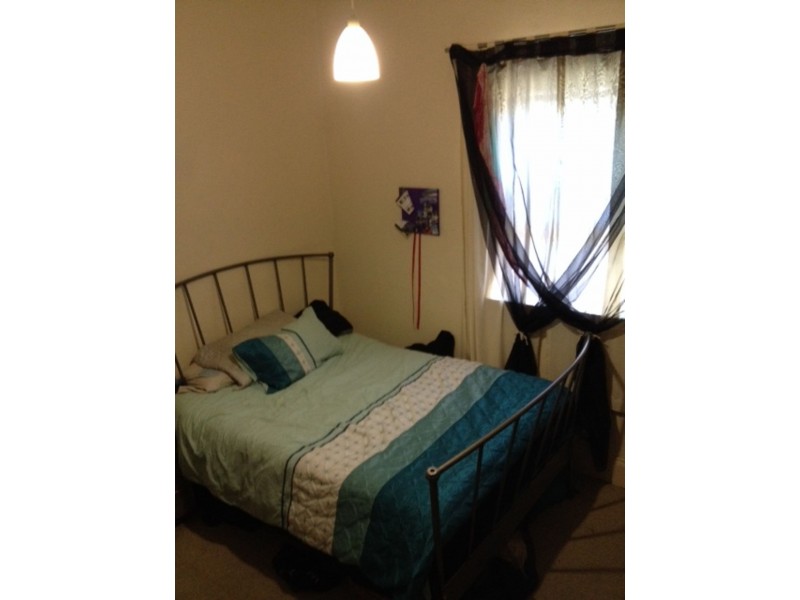 29 Harriet St, Adelaide SA 5000