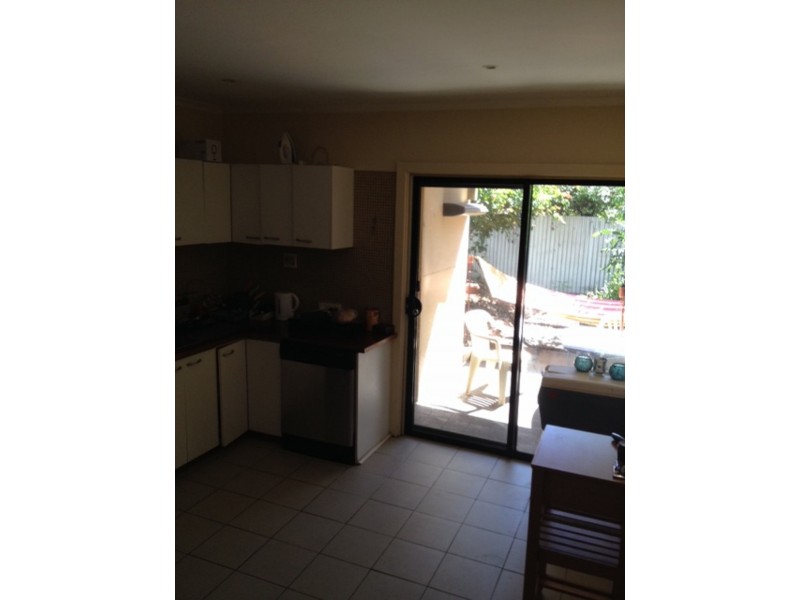 29 Harriet St, Adelaide SA 5000