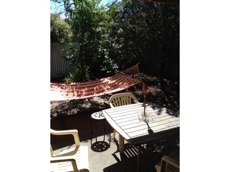 29 Harriet St, Adelaide SA 5000