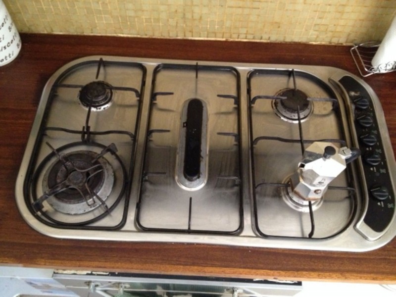 29 Harriet St, Adelaide SA 5000