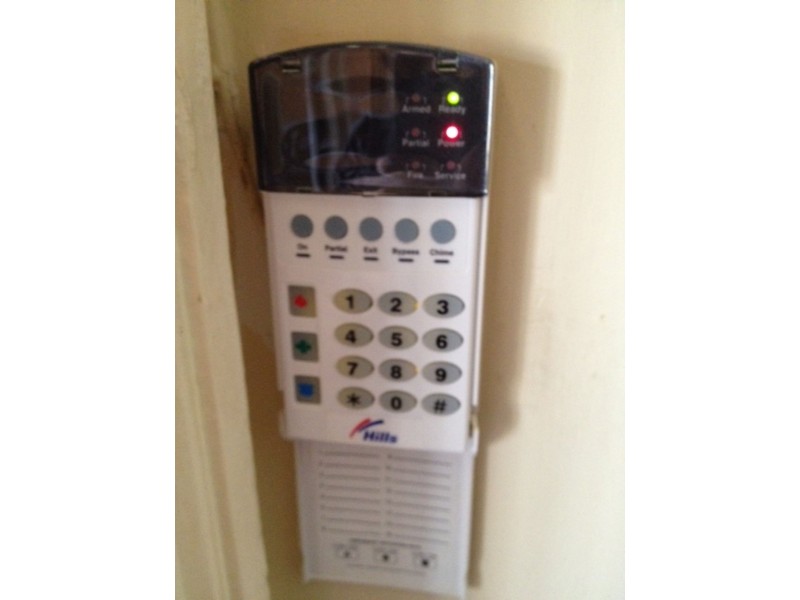 29 Harriet St, Adelaide SA 5000