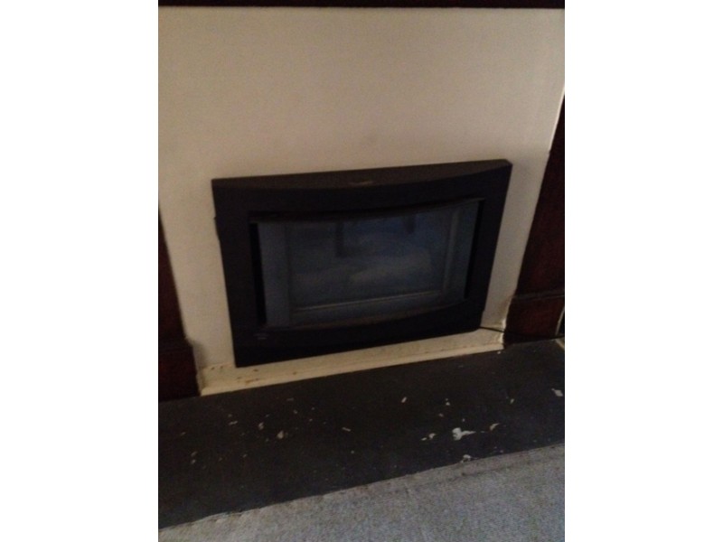 29 Harriet St, Adelaide SA 5000