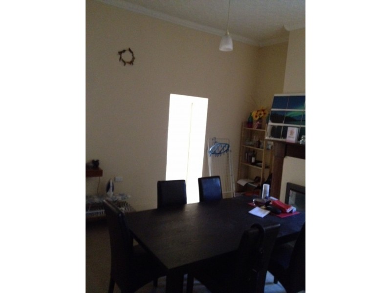 29 Harriet St, Adelaide SA 5000