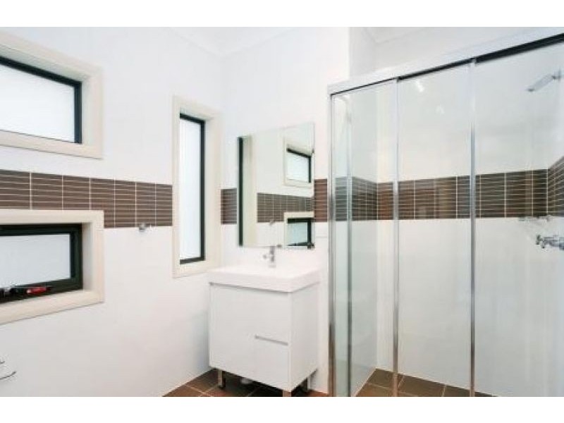 4a Arcadia St, Merrylands West NSW 2160