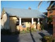 1/166 Cape St, Heidelberg VIC 3084