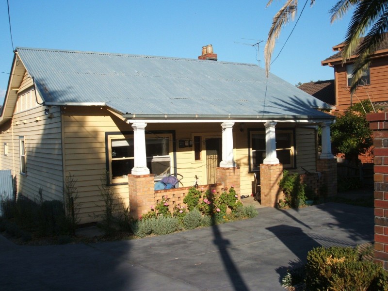 1/166 Cape St, Heidelberg VIC 3084