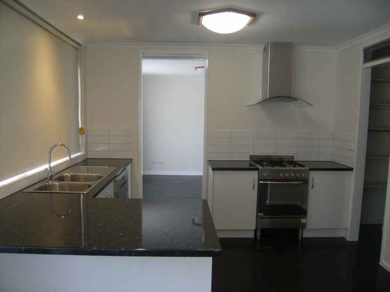 7 Reisling Road, Wynn Vale SA 5127