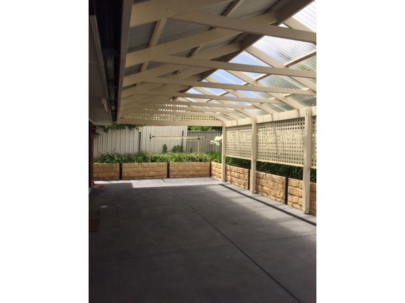 7 Reisling Road, Wynn Vale SA 5127