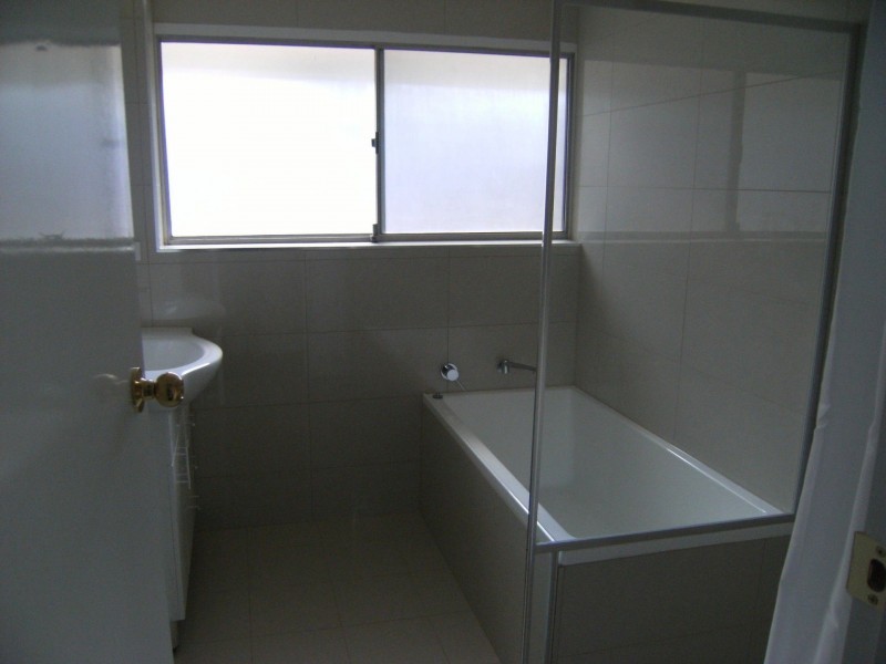 7 Reisling Road, Wynn Vale SA 5127