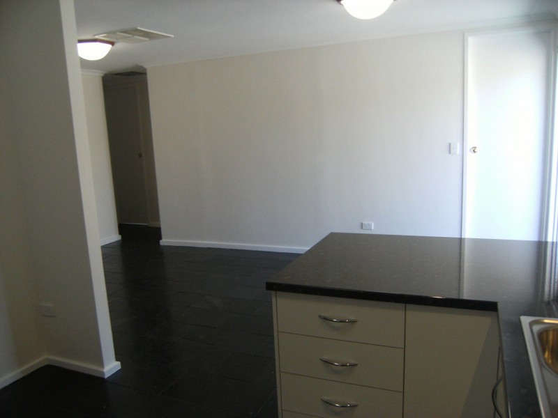 7 Reisling Road, Wynn Vale SA 5127