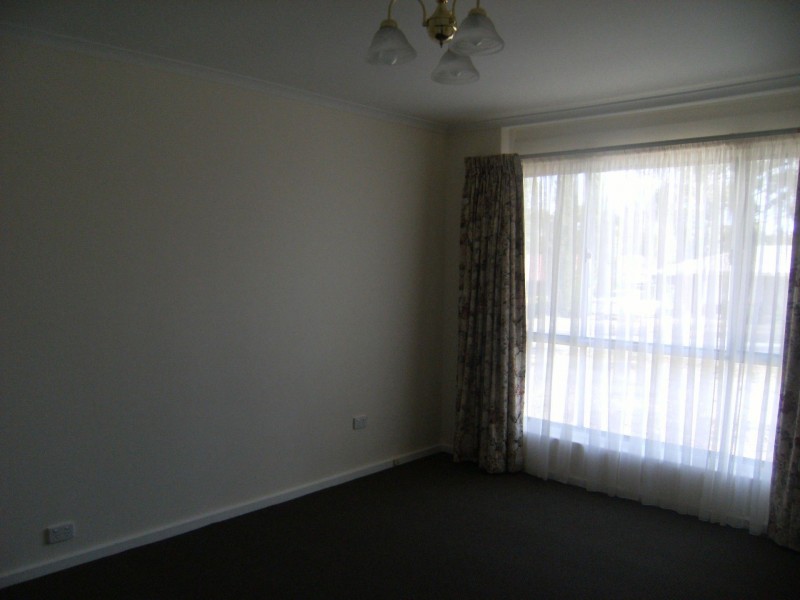 7 Reisling Road, Wynn Vale SA 5127