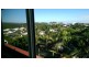 21b Wunburra Circle, Pacific Pines QLD 4211