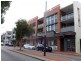 26/145 Newcastle Street, Northbridge WA 6003
