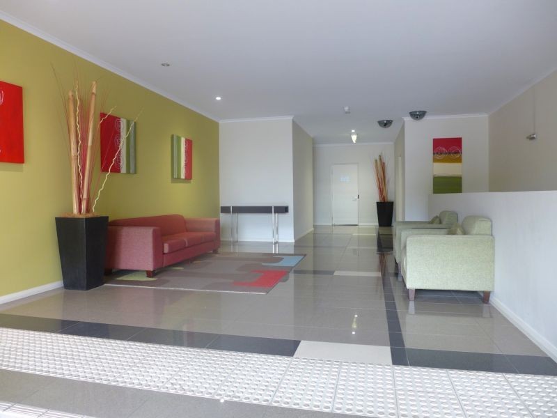 26/145 Newcastle Street, Northbridge WA 6003