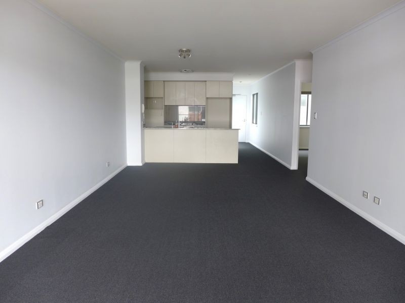 26/145 Newcastle Street, Northbridge WA 6003