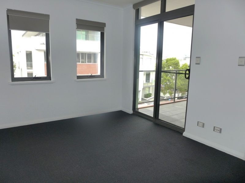 26/145 Newcastle Street, Northbridge WA 6003