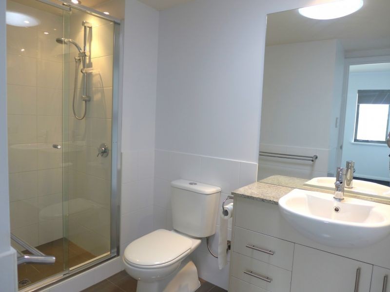 26/145 Newcastle Street, Northbridge WA 6003