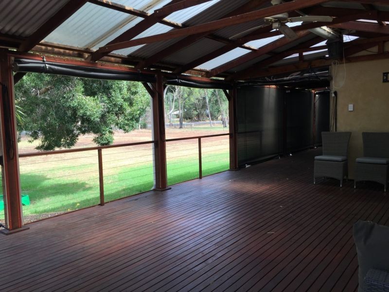 200 Hopkinson Road, Darling Downs WA 6122