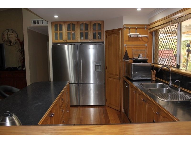 200 Hopkinson Road, Darling Downs WA 6122