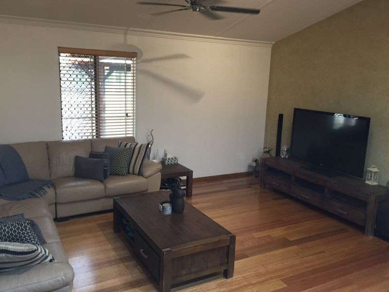 200 Hopkinson Road, Darling Downs WA 6122