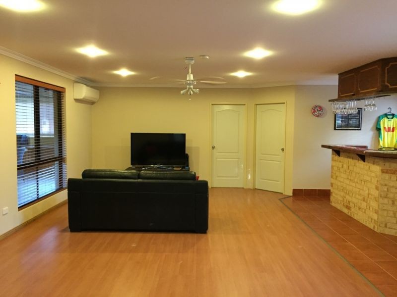 200 Hopkinson Road, Darling Downs WA 6122