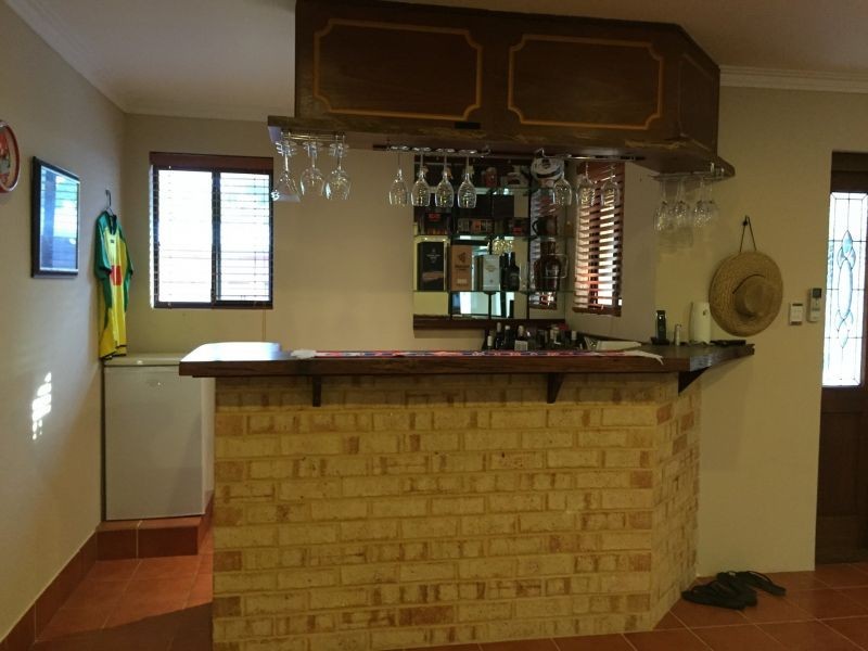 200 Hopkinson Road, Darling Downs WA 6122