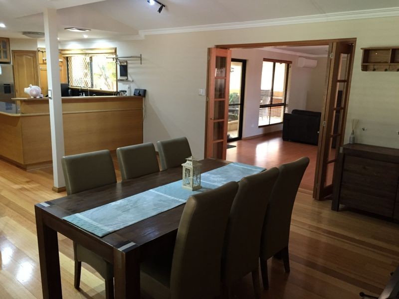 200 Hopkinson Road, Darling Downs WA 6122