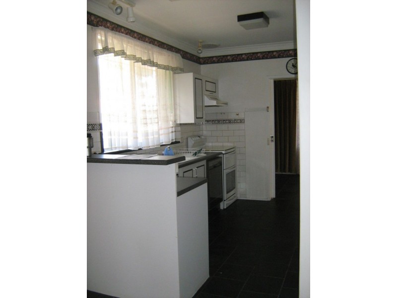 2 Reen Court, Sturt SA 5047