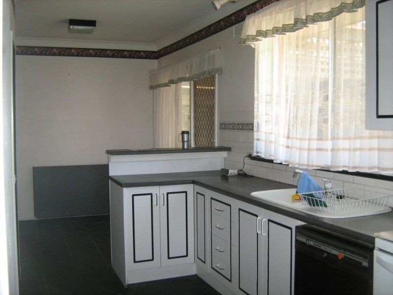 2 Reen Court, Sturt SA 5047