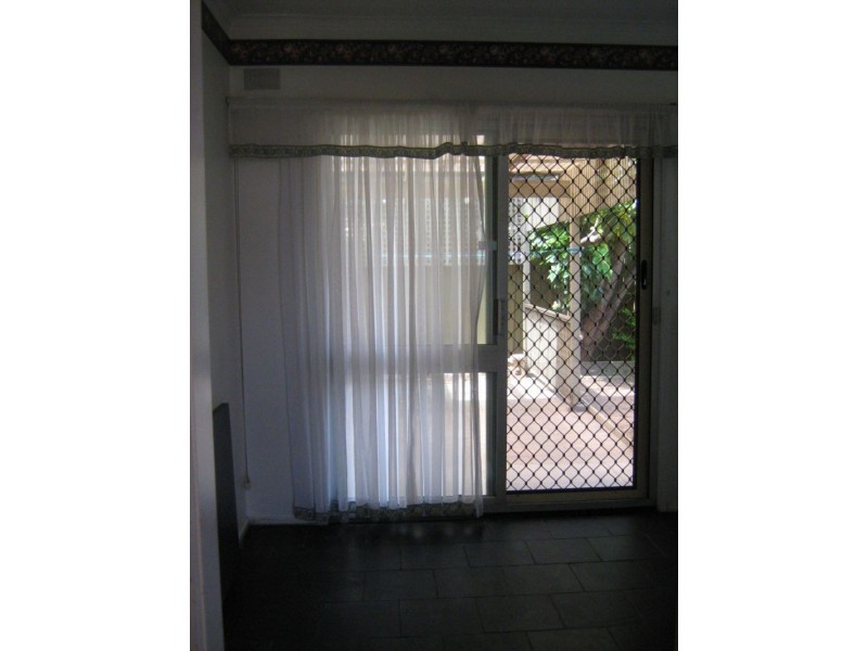 2 Reen Court, Sturt SA 5047